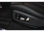 BMW X5 XDrive50e M-Sport Pro *Pano*H/K*Massage*Trekhaak*Head-Up*