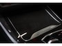 BMW X5 XDrive50e M-Sport Pro *Pano*H/K*Massage*Trekhaak*Head-Up*