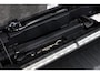 BMW X5 XDrive50e M-Sport Pro *Pano*H/K*Massage*Trekhaak*Head-Up*
