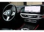 BMW X5 XDrive50e M-Sport Pro *Pano*H/K*Massage*Trekhaak*Head-Up*