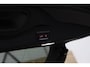 BMW X5 XDrive50e M-Sport Pro *Pano*H/K*Massage*Trekhaak*Head-Up*