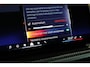 BMW X5 XDrive50e M-Sport Pro *Pano*H/K*Massage*Trekhaak*Head-Up*