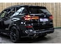 BMW X5 XDrive50e M-Sport Pro *Pano*H/K*Massage*Trekhaak*Head-Up*