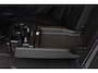 BMW X5 XDrive50e M-Sport Pro *Pano*H/K*Massage*Trekhaak*Head-Up*