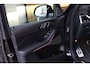 BMW X5 XDrive50e M-Sport Pro *Pano*H/K*Massage*Trekhaak*Head-Up*