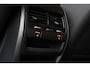BMW X5 XDrive50e M-Sport Pro *Pano*H/K*Massage*Trekhaak*Head-Up*