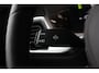 BMW X5 XDrive50e M-Sport Pro *Pano*H/K*Massage*Trekhaak*Head-Up*