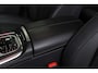 BMW X5 XDrive50e M-Sport Pro *Pano*H/K*Massage*Trekhaak*Head-Up*