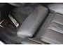 BMW X5 XDrive50e M-Sport Pro *Pano*H/K*Massage*Trekhaak*Head-Up*