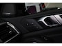 BMW X5 XDrive50e M-Sport Pro *Pano*H/K*Massage*Trekhaak*Head-Up*