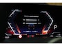 BMW X5 XDrive50e M-Sport Pro *Pano*H/K*Massage*Trekhaak*Head-Up*