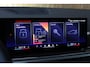 BMW X5 XDrive50e M-Sport Pro *Pano*H/K*Massage*Trekhaak*Head-Up*