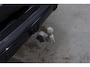 BMW X5 XDrive50e M-Sport Pro *Pano*H/K*Massage*Trekhaak*Head-Up*