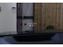 BMW X5 XDrive50e M-Sport Pro *Pano*H/K*Massage*Trekhaak*Head-Up*