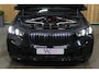 BMW X5 XDrive50e M-Sport Pro *Pano*H/K*Massage*Trekhaak*Head-Up*