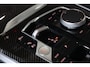 BMW X5 XDrive50e M-Sport Pro *Pano*H/K*Massage*Trekhaak*Head-Up*