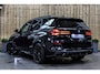 BMW X5 XDrive50e M-Sport Pro *Pano*H/K*Massage*Trekhaak*Head-Up*