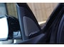 BMW X5 XDrive50e M-Sport Pro *Pano*H/K*Massage*Trekhaak*Head-Up*