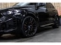 BMW X5 XDrive50e M-Sport Pro *Pano*H/K*Massage*Trekhaak*Head-Up*