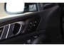 BMW X5 XDrive50e M-Sport Pro *Pano*H/K*Massage*Trekhaak*Head-Up*