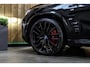 BMW X5 XDrive50e M-Sport Pro *Pano*H/K*Massage*Trekhaak*Head-Up*