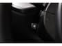 BMW X5 XDrive50e M-Sport Pro *Pano*H/K*Massage*Trekhaak*Head-Up*