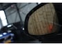 BMW X5 XDrive50e M-Sport Pro *Pano*H/K*Massage*Trekhaak*Head-Up*