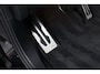 BMW X5 XDrive50e M-Sport Pro *Pano*H/K*Massage*Trekhaak*Head-Up*