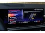 BMW X5 XDrive50e M-Sport Pro *Pano*H/K*Massage*Trekhaak*Head-Up*