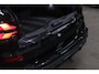 BMW X5 XDrive50e M-Sport Pro *Pano*H/K*Massage*Trekhaak*Head-Up*