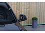 BMW X5 XDrive50e M-Sport Pro *Pano*H/K*Massage*Trekhaak*Head-Up*