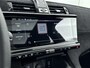 DS 7 1.6 PHEV 225 Ligne Business | Panoramadak | 7,4 kW onboard charger | 360° parkeercamera | Navigatie | Apple Carplay / Android Auto |