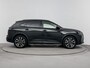 DS 7 1.6 PHEV 225 Ligne Business | Panoramadak | 7,4 kW onboard charger | 360° parkeercamera | Navigatie | Apple Carplay / Android Auto |