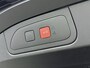 DS 7 1.6 PHEV 225 Ligne Business | Panoramadak | 7,4 kW onboard charger | 360° parkeercamera | Navigatie | Apple Carplay / Android Auto |