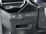 DS 7 1.6 PHEV 225 Ligne Business | Panoramadak | 7,4 kW onboard charger | 360° parkeercamera | Navigatie | Apple Carplay / Android Auto |