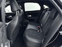 DS 7 1.6 PHEV 225 Ligne Business | Panoramadak | 7,4 kW onboard charger | 360° parkeercamera | Navigatie | Apple Carplay / Android Auto |