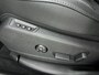 DS 7 1.6 PHEV 225 Ligne Business | Panoramadak | 7,4 kW onboard charger | 360° parkeercamera | Navigatie | Apple Carplay / Android Auto |