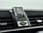 DS 7 1.6 PHEV 225 Ligne Business | Panoramadak | 7,4 kW onboard charger | 360° parkeercamera | Navigatie | Apple Carplay / Android Auto |