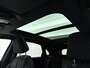 DS 7 1.6 PHEV 225 Ligne Business | Panoramadak | 7,4 kW onboard charger | 360° parkeercamera | Navigatie | Apple Carplay / Android Auto |