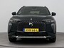 DS 7 1.6 PHEV 225 Ligne Business | Panoramadak | 7,4 kW onboard charger | 360° parkeercamera | Navigatie | Apple Carplay / Android Auto |