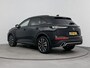 DS 7 1.6 PHEV 225 Ligne Business | Panoramadak | 7,4 kW onboard charger | 360° parkeercamera | Navigatie | Apple Carplay / Android Auto |