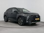 DS 7 1.6 PHEV 225 Ligne Business | Panoramadak | 7,4 kW onboard charger | 360° parkeercamera | Navigatie | Apple Carplay / Android Auto |