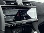 DS 7 1.6 PHEV 225 Ligne Business | Panoramadak | 7,4 kW onboard charger | 360° parkeercamera | Navigatie | Apple Carplay / Android Auto |