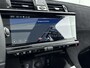 DS 7 1.6 PHEV 225 Ligne Business | Panoramadak | 7,4 kW onboard charger | 360° parkeercamera | Navigatie | Apple Carplay / Android Auto |