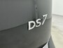 DS 7 1.6 PHEV 225 Ligne Business | Panoramadak | 7,4 kW onboard charger | 360° parkeercamera | Navigatie | Apple Carplay / Android Auto |