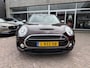 MINI Clubman 2.0 Cooper S Chili Serious Business Leder/Panorama/Stoelverwarming.