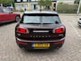 MINI Clubman 2.0 Cooper S Chili Serious Business Leder/Panorama/Stoelverwarming.