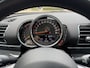 MINI Clubman 2.0 Cooper S Chili Serious Business Leder/Panorama/Stoelverwarming.