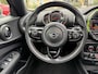 MINI Clubman 2.0 Cooper S Chili Serious Business Leder/Panorama/Stoelverwarming.