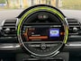 MINI Clubman 2.0 Cooper S Chili Serious Business Leder/Panorama/Stoelverwarming.